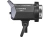 LED Godox Litemons LA-200D LED Godox Litemons LA-200D